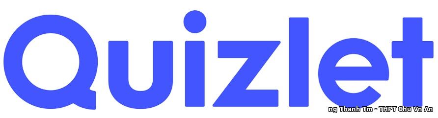 QUIZLET